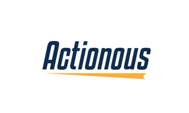 Actionous.com